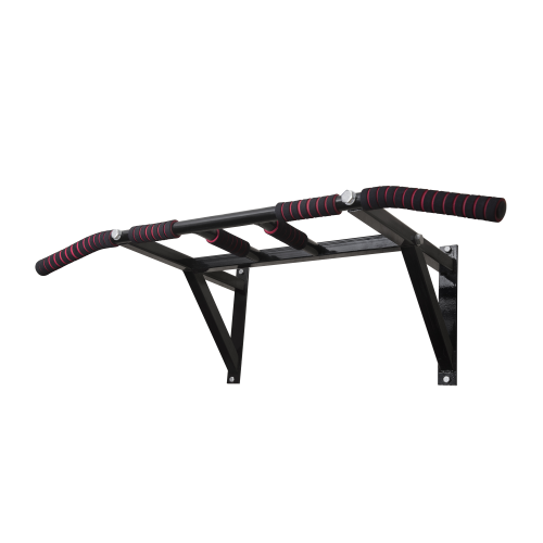 Chin-up Bar