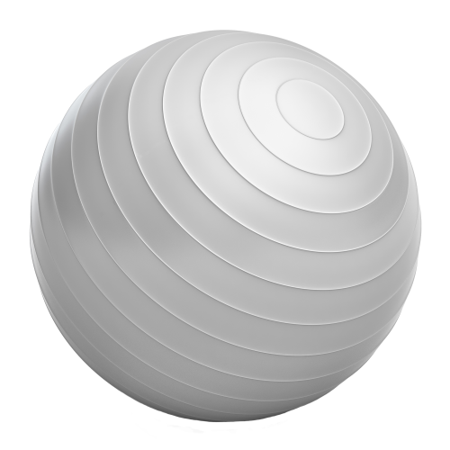 Fitball