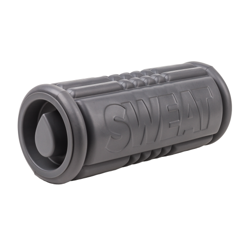 Foam Roller