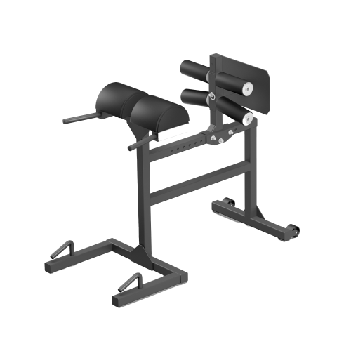 GHD