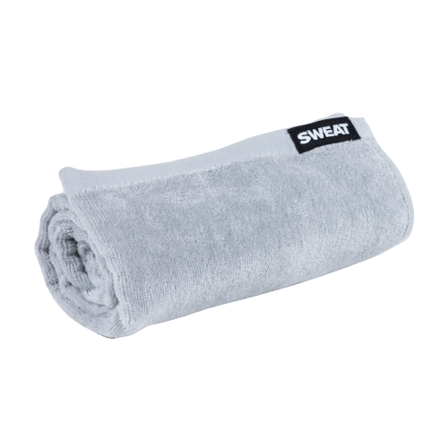 Gym-Towel