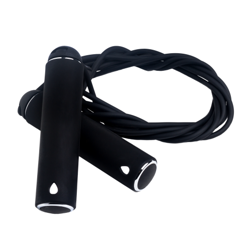 Jumping Rope