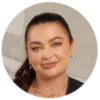 Kelly_TrainerProfile