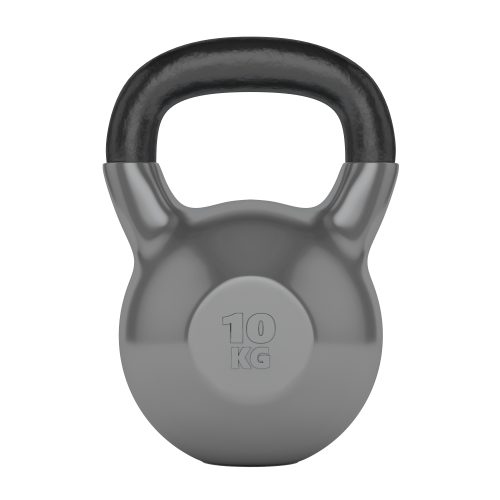 Kettlebell