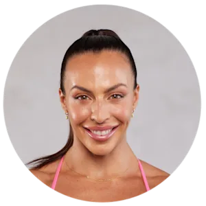 Laura_TrainerProfile