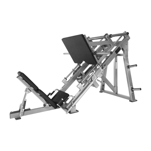 Leg Press