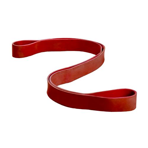 Long Resistance Band