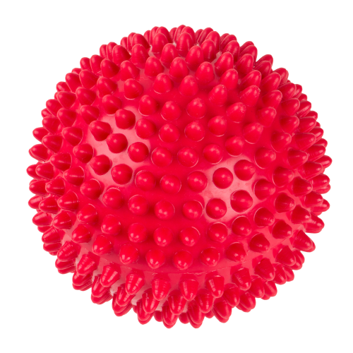 Massage-Ball
