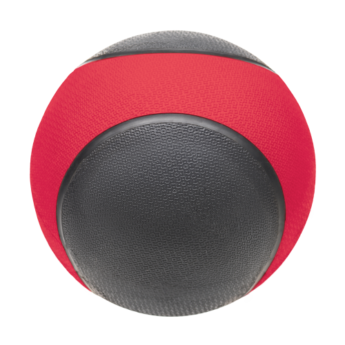 Medicine Ball
