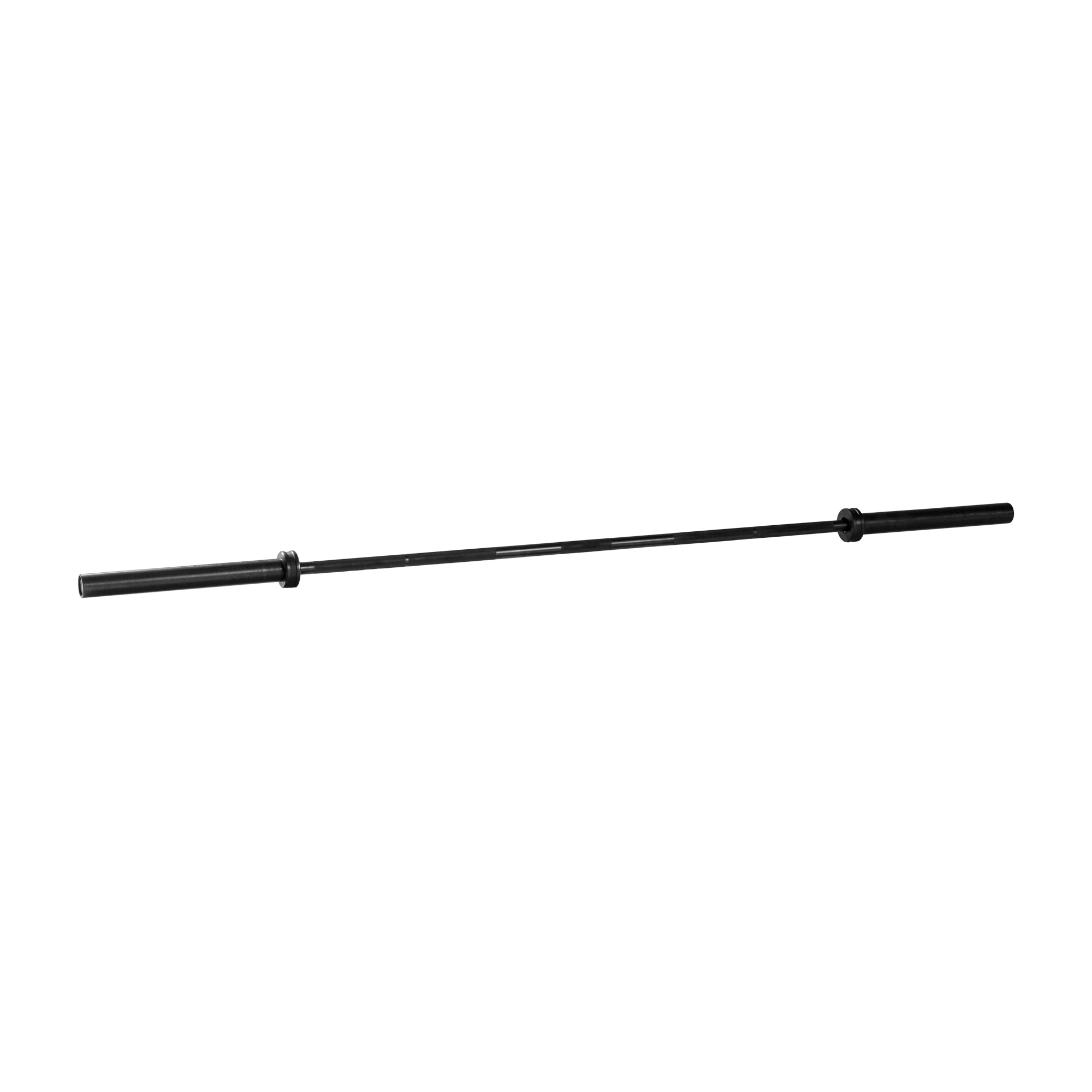 olympic-bar