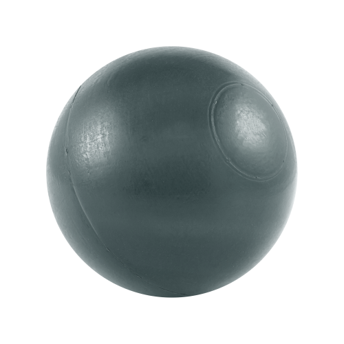 Pilates Ball Small