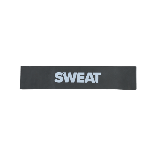 Resistance Band