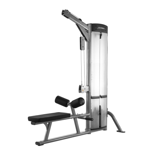 Seated-Row- -Lat-Pulldown-45