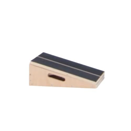 Slant Board