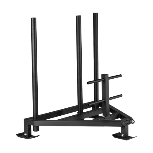 Sled