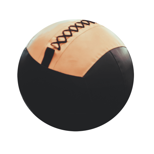 Wall Ball