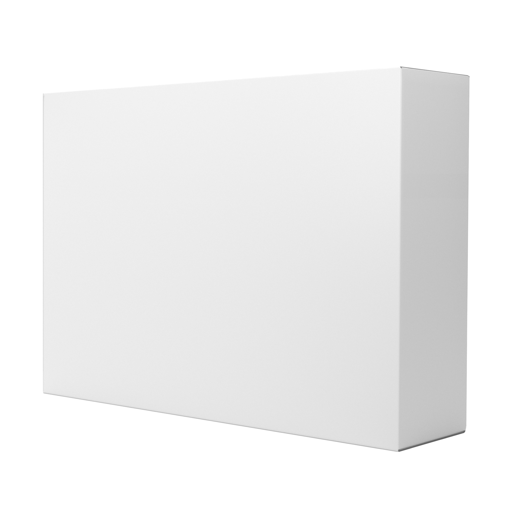 Wall