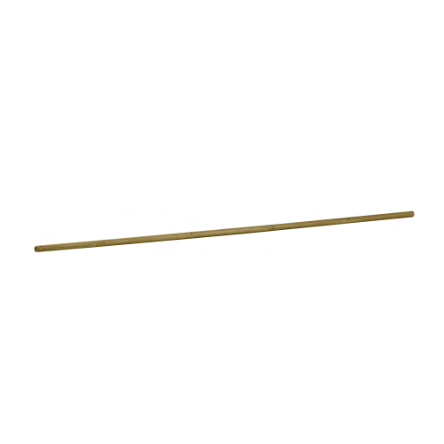 Wooden Dowel