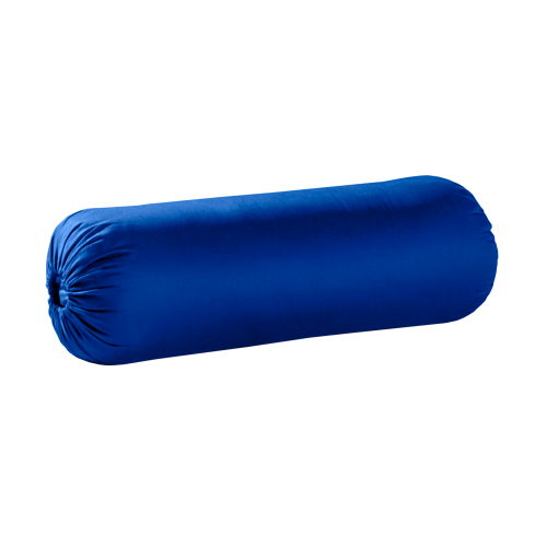 Yoga-Bolster