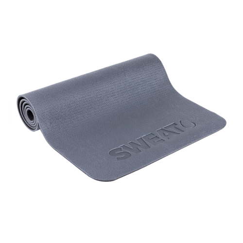 This is the desc for Yogamat